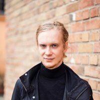 Florian Wilsch (@florianwilsch) 's Twitter Profile