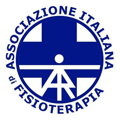 AIFI sezione Lombardia