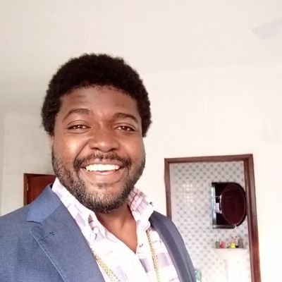 YaoWilliam7's profile picture. Wen I sing music #dance