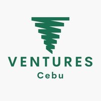 Ventures Cebu(@venturescebu) 's Twitter Profile Photo