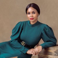 Tebello, your Sister in Law 👩🏽‍⚖️⚖️ (@bellz_motshwane) 's Twitter Profile Photo