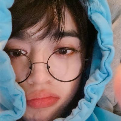 jungcoups's profile picture. #TAEYONG: im babie #SCOUPS: im babie no. 2