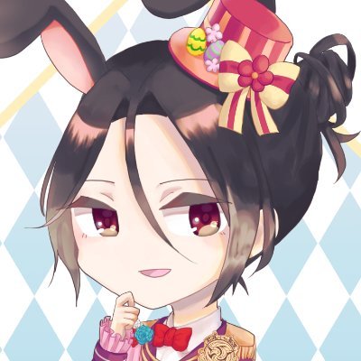 しゅかさんのプロフィール画像