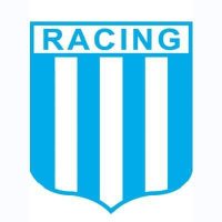 Sergio Raffaelli(@sergioraffa1969) 's Twitter Profile Photo