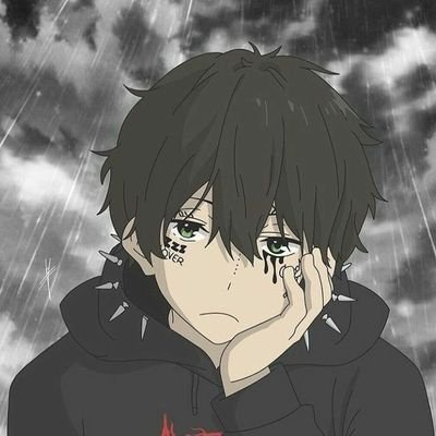 Hello my name is Ray I like to vibe and spread positivity most of the time even if I feel like shit I will try and help someone else.