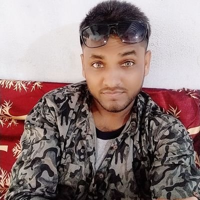 𝙄𝙣𝙙𝙞𝙖𝙣 🇮🇳
🇮🇳𝙯𝙞𝙣𝙙𝙜𝙞 𝙗𝙝𝙖𝙧𝙖𝙩 𝙢𝙖𝙩𝙖 𝙠𝙞 𝙨𝙚𝙬𝙖 𝙠𝙧𝙣𝙖 🇮🇳
🇮🇳   𝙟𝙖𝙞 𝙝𝙞𝙣𝙙 🇮🇳