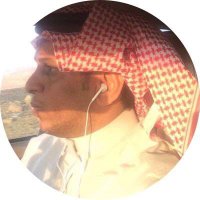 غازي السبيعي (@abubasil99757) 's Twitter Profile Photo غازي السبيعي (@abubasil99757) 's Twitter Profile Photo
