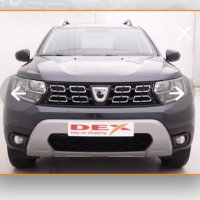 Marchelgriffijn (@marchelgriffijn) Twitter profile photo