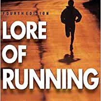 Prof Tim Noakes tweets on Nutrition, Health and Training. Challenging the conventional beliefs. Working on 5th Edition of Lore of Running. Expect the unexpected