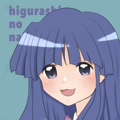 れんげさんのプロフィール画像