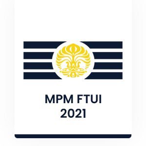 Majelis Permusyawaratan Mahasiswa FT UI 2021 | Email: kestari.mpmftui@gmail.com