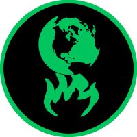 ForgeOfWorlds(@ForgeOfWorlds) 's Twitter Profile Photo