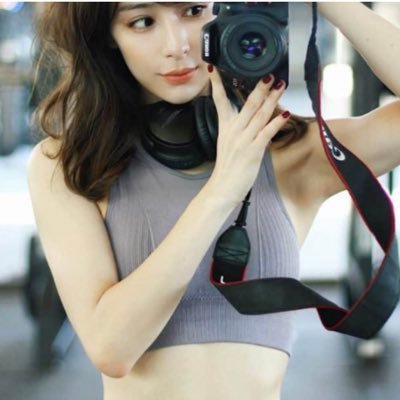 ダイエットで悩んでる方必見! やり方がわからない いつも、続かない 食べたいけど痩せたい! 興味のある方は下のURLから!