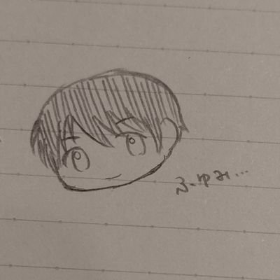 お水さんのプロフィール画像