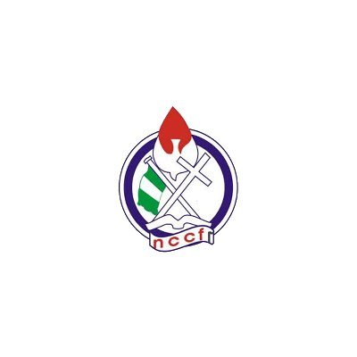 Nccf Yabazone || Religious organization || 
An Organization, Fellowship and Family ||  Evangelism is our priority
