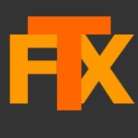 The Trader FX(@TheTraderFX) 's Twitter Profile Photo