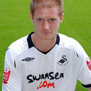 Alan Tate - @GingerTatey - Twitter