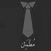 • ᴿᴱᵀᴵᴿᴱᴰ • (@retired_ali) Twitter profile photo • ᴿᴱᵀᴵᴿᴱᴰ • (@retired_ali) Twitter profile photo