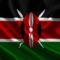 KENYA (@brandkenya) 's Twitter Profile