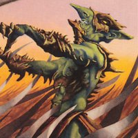 Armlock (@armlock444) 's Twitter Profile