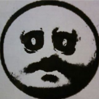 これダイパリメイクの伏線やろvsもうダイパリメイク出たよおじいちゃんvsダークライvsまたしても何も知らない大泉 洋さん 23 ツイラン いま話題の人気ツイートランキング これダイパリメイクの伏線やろvsもうダイパリメイク出たよおじいちゃんvsダークライvsまたしても何も知らない大泉 洋さん 23 ツイラン いま話題の人気ツイートランキング
