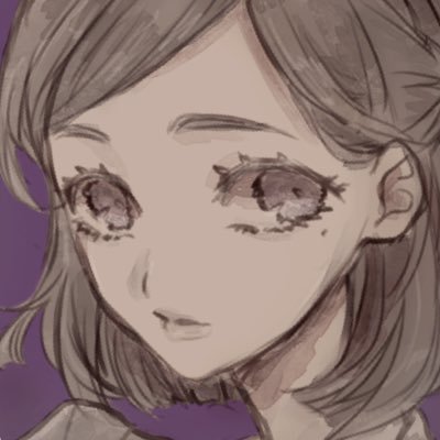低浮上ななつさんのプロフィール画像