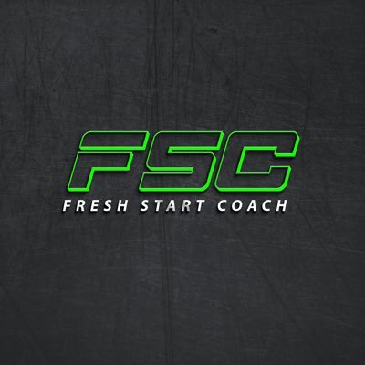 At FSC, we’re developing the best version of you, our aim is to inspire, educate and give you the tools to push your limitations.