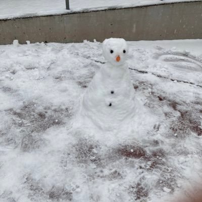 Mustafa13583989's profile picture. 