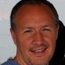 Cris Paden (@beattexas4ever) Twitter profile photo