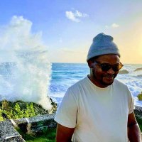 Phumlani Pikoli (@scoutgumbee) 's Twitter Profile Photo Phumlani Pikoli (@scoutgumbee) 's Twitter Profile Photo