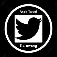 Anak Tweet Karawang(@KarawangTweet) 's Twitter Profile Photo