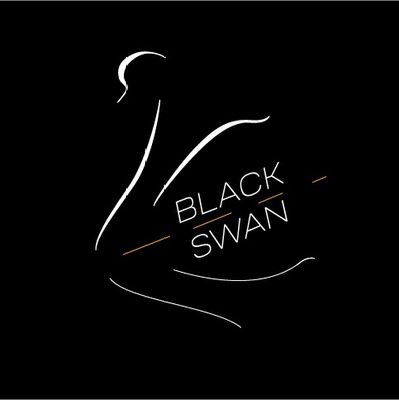 Helping black residents and carers in Lambeth with long-term health conditions to become more employable #health #wellness #equity 🙅🏿