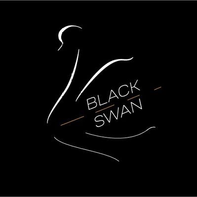 Black Swan Wellness to Work Initiative