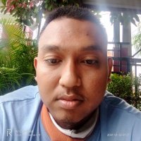 muhammad farhan (@muhammadfarha29) 's Twitter Profile