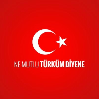 Welcome to my profile ✨Be smile:-) #GT yoksa unf 🌱➡️Why you don't follow me?
⚠️ It is not political and investment advice 💓🐞🇹🇷
✳️ RTs/follows≠ endorsement