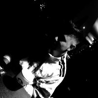 Berke 1997 (@berkerke1997) Twitter profile photo