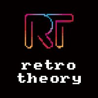 Retro Theory(@theory_retro) 's Twitter Profileg