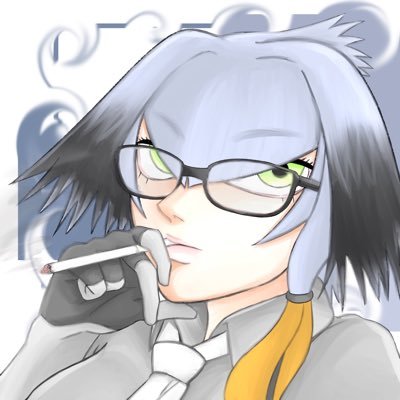 🚬ハシビロ元高7さんさんのプロフィール画像