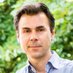 Patrick Willems (@pwillemskul) Twitter profile photo Patrick Willems (@pwillemskul) Twitter profile photo
