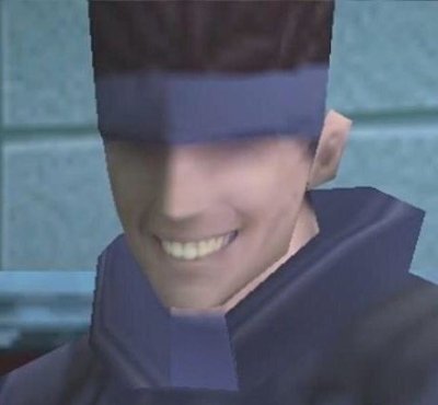 Lorenzo_C1's profile picture. Big video game/anime nerd. Kingdom Hearts, Persona, SMT, Metal Gear and many other series. Follow if you hate mario sunshine as much as I do. (I don't post)