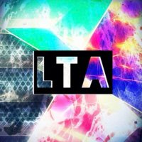 LTAHD(@LTAHD2) 's Twitter Profileg