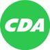 CDAHeezeLeende (@cdaheezeleende) Twitter profile photo
