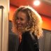 Nicole (@bnicoleba) Twitter profile photo Nicole (@bnicoleba) Twitter profile photo