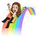 Miss Cartin 5C (@5c_stjohns) Twitter profile photo Miss Cartin 5C (@5c_stjohns) Twitter profile photo