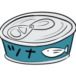 めのさんのプロフィール画像