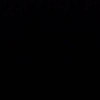 Adrian Alexander Satterwhite (@ssgssheepy) 's Twitter Profile