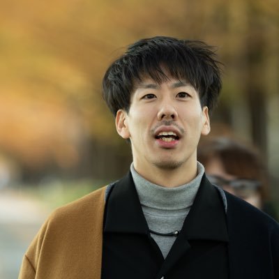 元:臨床工学技士 現:フリーランスエンジニア react TypeScript: 4年程度 Python: 3年程度 エンジニア軍団いますので、案件ご紹介待ってます。