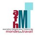 AFHMT (@afhmt) Twitter profile photo AFHMT (@afhmt) Twitter profile photo