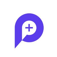 Physiopedia Plus (@physioplused) 's Twitter Profile Photo Physiopedia Plus (@physioplused) 's Twitter Profile Photo