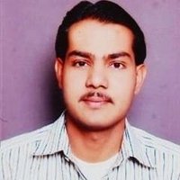 RAJA PANWAR (@rajathakur1888) 's Twitter Profile